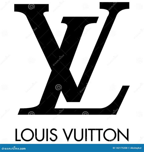 louis vuitton malletier logo|Louis Vuitton malletier biography.